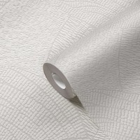 39935-1 tapéta 39935-1 tapéta